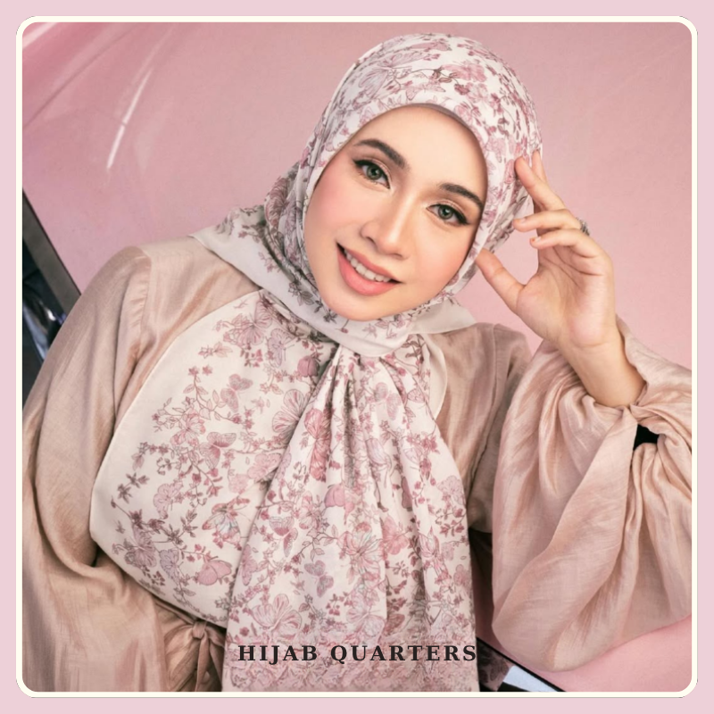 La Dolce Collection (Liora)